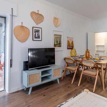 Campinho 1T - Stylish 1Br By Lovelystay Porto Eksteriør billede